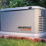 Expert Generator Maintenance 101: Keep Your Power Going With Ease
